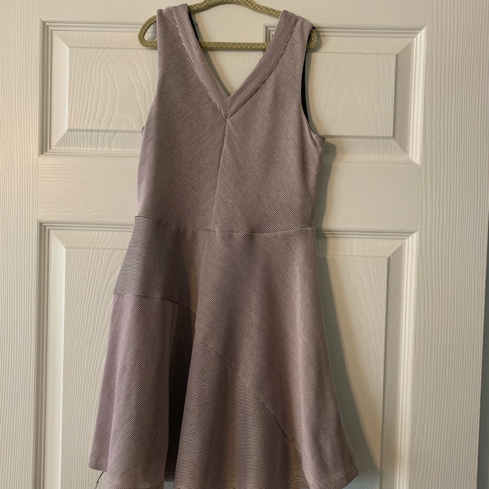 Elisa B. Girls dress